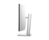 Dell UltraSharp U4021QW - LED-Monitor - gebogen - 100.8 cm (39.7")