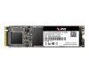 ADATA XPG SX6000 Pro - SSD - 1 TB - intern - M.2 2280 - PCIe 3.0 x4 (NVMe)