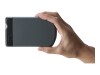 Freecom ToughDrive - Festplatte - 2 TB - extern (tragbar)