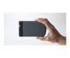 Freecom ToughDrive - Festplatte - 2 TB - extern (tragbar)