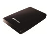 Verbatim Store n Go Portable - Festplatte - 1 TB - extern (tragbar)