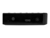 Verbatim Store n Save - Festplatte - 4 TB - extern (Stationär)