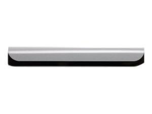 Verbatim Store n Go Portable - Festplatte - 2 TB - extern (tragbar)