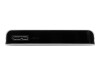 Verbatim Store n Go Portable - Festplatte - 2 TB - extern (tragbar)
