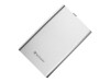 Verbatim Store n Go Portable - Festplatte - 2 TB - extern (tragbar)