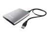 Verbatim Store n Go Portable - Festplatte - 2 TB - extern (tragbar)