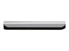 Verbatim Store n Go Portable - Festplatte - 2 TB - extern (tragbar)