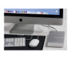 Freecom mHDD desktop - Festplatte - 4 TB - extern (Stationär)