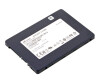 Lenovo ThinkSystem 5100 Enterprise Entry - 480 GB SSD - Hot-Swap - 2.5" (6.4 cm)
