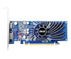 ASUS GT1030-2G -BRK - graphics cards - GF GT 1030