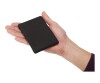 FreeCom Mobile Drive XXS 3.0 - hard drive - 1 TB - External (portable)