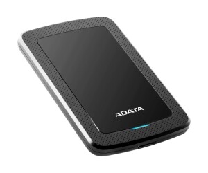 ADATA HV300 - Festplatte - 1 TB - extern (tragbar)