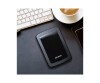 ADATA HV300 - Festplatte - 1 TB - extern (tragbar)