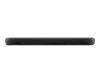 ADATA HV300 - Festplatte - 1 TB - extern (tragbar)
