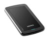 ADATA HV300 - Festplatte - 1 TB - extern (tragbar)