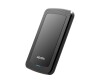 ADATA HV300 - Festplatte - 1 TB - extern (tragbar)
