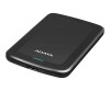 ADATA HV300 - Festplatte - 1 TB - extern (tragbar)