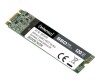 Intenso 120 GB SSD - intern - M.2 2280 - SATA