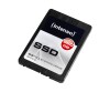 Intenso High - SSD - 960 GB - intern - 2,5" (6,4 cm)