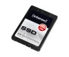 Intenseo 480 GB SSD - internal - 2.5 "(6.4 cm)