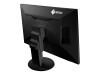 EIZO FlexScan EV2456-BK - LED-Monitor - 61.1 cm (24.1")
