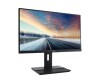 Acer B276HUL - LED-Monitor - 68.6 cm (27") - 2560 x 1440 @ 60 Hz