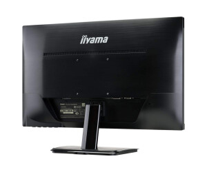 Iiyama ProLite XU2390HS-1 - LED-Monitor - 58.4 cm (23")