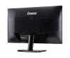 IIYAMA PROLITE XU2390HS -1 - LED monitor - 58.4 cm (23 ")