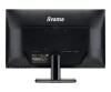 IIYAMA PROLITE XU2390HS -1 - LED monitor - 58.4 cm (23 ")