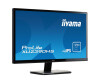 IIYAMA PROLITE XU2390HS -1 - LED monitor - 58.4 cm (23 ")