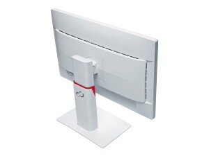Fujitsu B24W-7 LED - LED-Monitor - 61 cm (24")