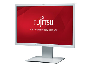 Fujitsu B24W-7 LED - LED-Monitor - 61 cm (24")