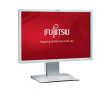 Fujitsu B24W-7 LED - LED-Monitor - 61 cm (24")