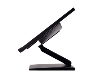 Acer UT241Y - LED-Monitor - 60.5 cm (23.8") -...