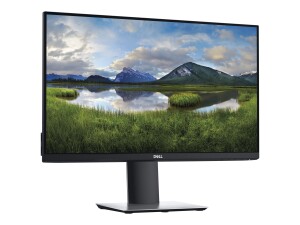 Dell P2419H - LED-Monitor - 61 cm (24") (23.8"...