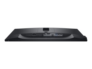 Dell P2419H - LED-Monitor - 61 cm (24") (23.8"...
