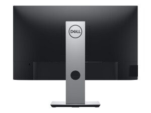 Dell P2419H - LED-Monitor - 61 cm (24") (23.8" sichtbar)