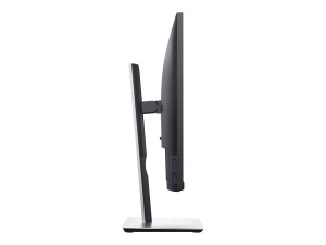 Dell P2419H - LED-Monitor - 61 cm (24") (23.8" sichtbar)