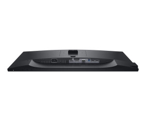 Dell P2419H - LED-Monitor - 61 cm (24") (23.8" sichtbar)