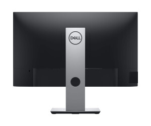Dell P2419H - LED-Monitor - 61 cm (24") (23.8"...