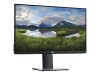 Dell P2419H - LED-Monitor - 61 cm (24") (23.8" sichtbar)