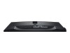 Dell P2419H - LED-Monitor - 61 cm (24") (23.8" sichtbar)