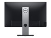 Dell P2419H - LED-Monitor - 61 cm (24") (23.8" sichtbar)