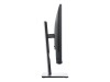 Dell P2419H - LED-Monitor - 61 cm (24") (23.8" sichtbar)