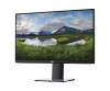 Dell P2419H - LED monitor - 61 cm (24 ") (23.8" Visible)