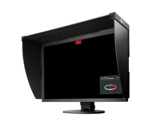 Eizo Coloredge CG2420 - LED monitor - 61.1 cm (24.1 &quot;)