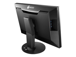 EIZO ColorEdge CG2420 - LED-Monitor - 61.1 cm (24.1&quot;)