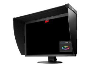 EIZO ColorEdge CG2420 - LED-Monitor - 61.1 cm (24.1&quot;)