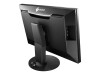 EIZO ColorEdge CG2420 - LED-Monitor - 61.1 cm (24.1")