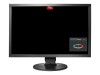 EIZO ColorEdge CG2420 - LED-Monitor - 61.1 cm (24.1")